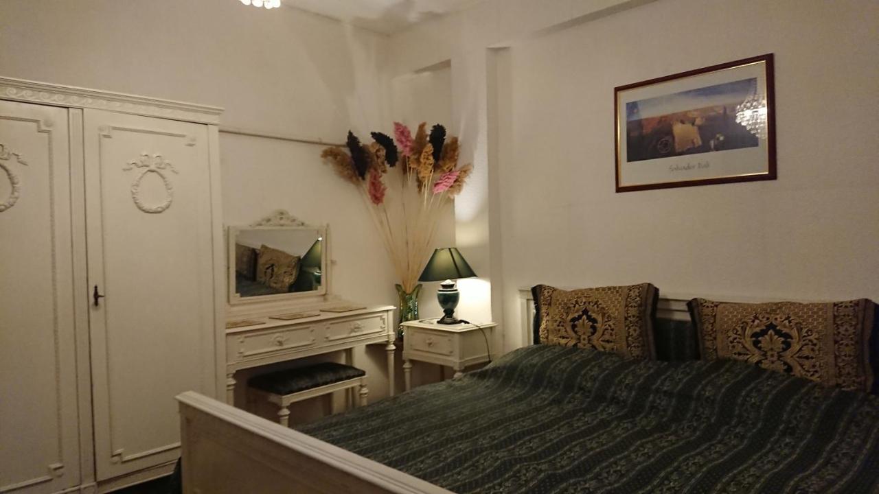 Rompromo Plus Accommodation Bucureşti Ngoại thất bức ảnh