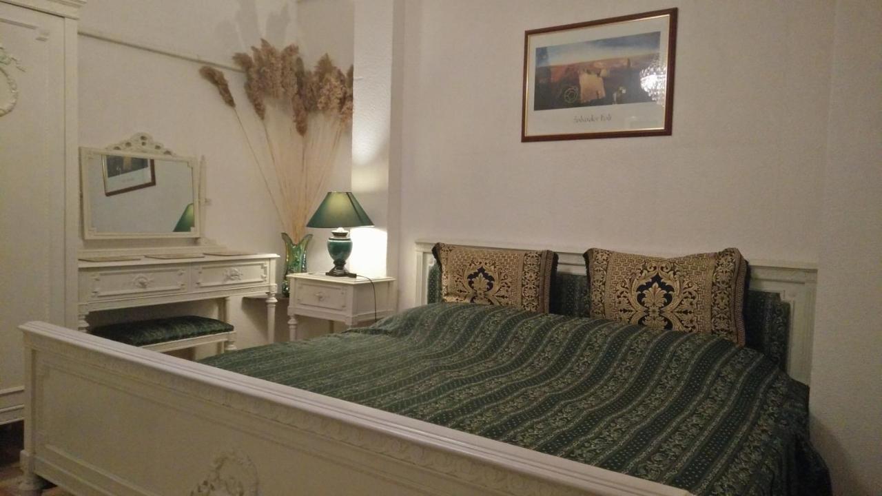 Rompromo Plus Accommodation Bucureşti Ngoại thất bức ảnh