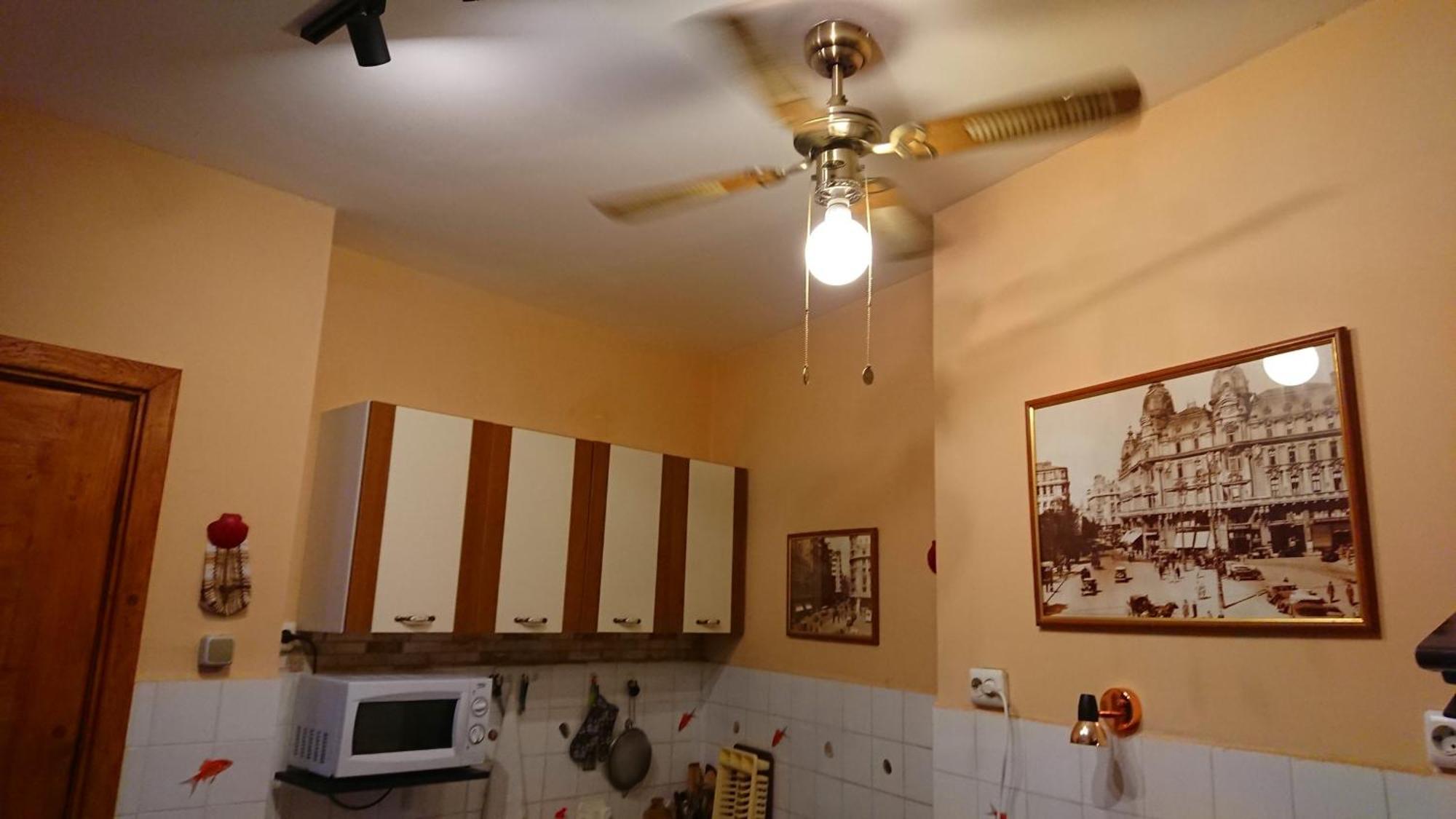 Rompromo Plus Accommodation Bucureşti Ngoại thất bức ảnh